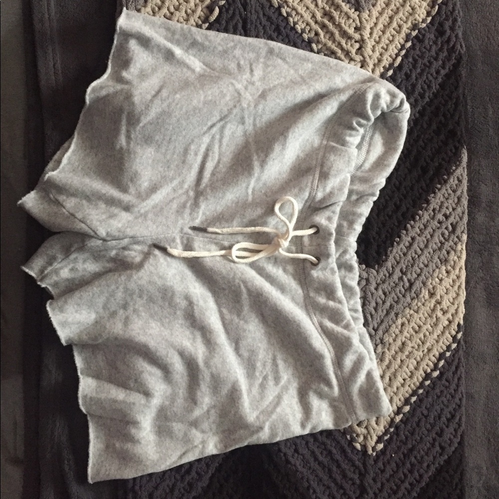 Aerie shorts